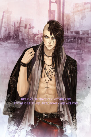 File:Nuvat by zephyrhant-d58w9ew.jpg