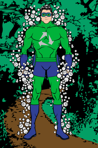 File:Recy-Chris.png