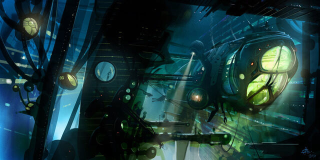 File:Submarines.jpg