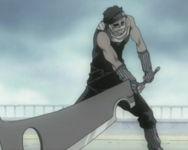 File:Zabuza Kubikiribōchō.png