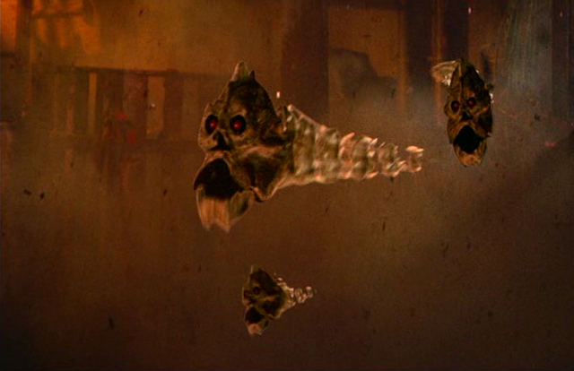 File:Dream Demons.png