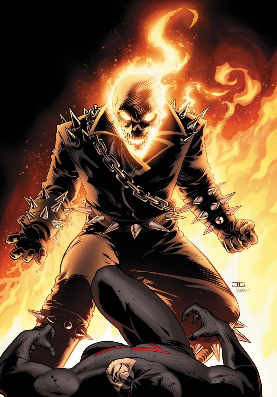 Johnny_Blaze%2C_the_most_powerful_Ghost_Rider.jpg