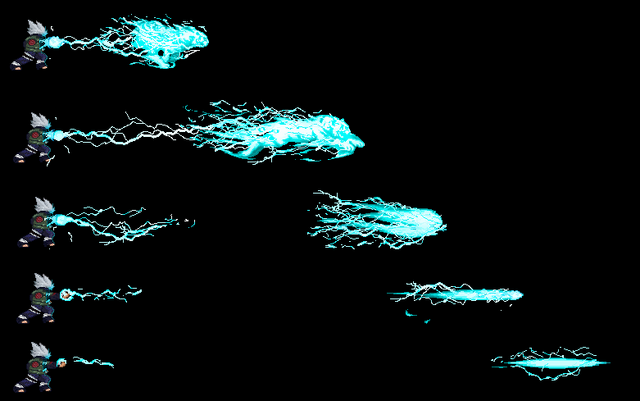File:Kakabeast6.png