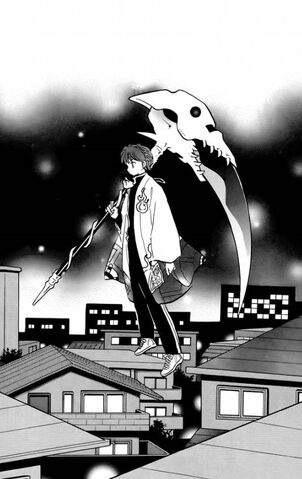 File:Kyoukai-no-rinne-4007223 (2).jpg