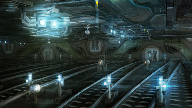 File:Monorail.jpg