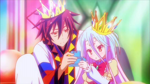 File:NogamenolifeSoraShiro.jpg