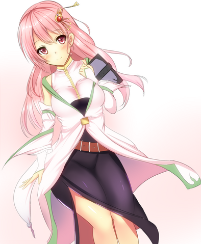 File:Pinky.png