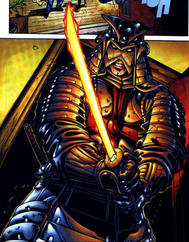 File:Silver-samurai.jpg