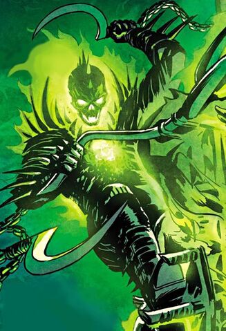 File:Vengeance.jpg