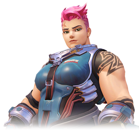 File:Zarya.png