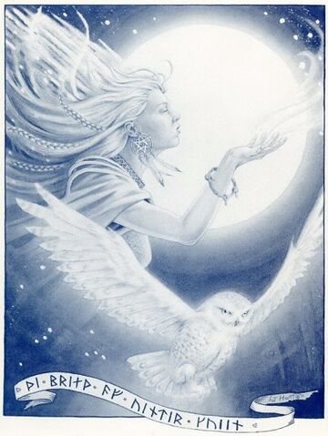 File:FreyaWinterGoddess.jpg