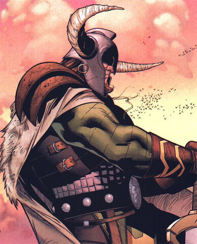File:Heimdall.jpg
