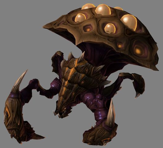 File:Swarm Host.jpg