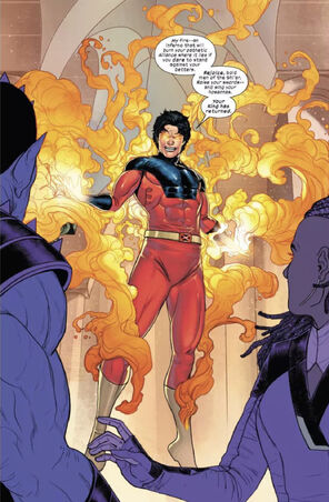 File:Vulcan X-Men Deadly Genesis.jpg