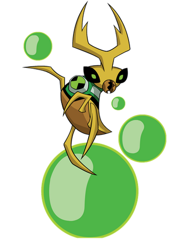 File:Ball Weevil Pose Oficial.png