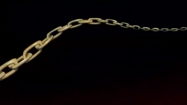 File:Bubble-Loot.png