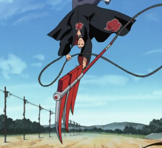 File:Hidan's scythe.png