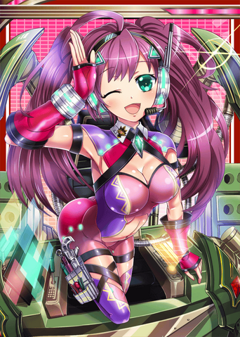 File:Mechanic H.png