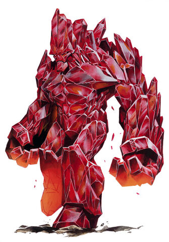 File:Ruby Golem-1-.jpg