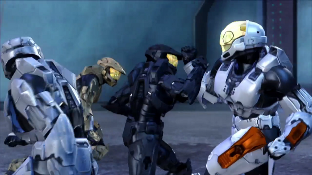 File:Tex Fighting.png