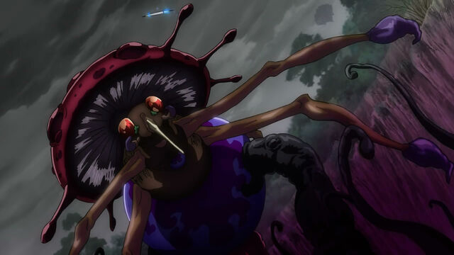 File:Dragon Eater.jpg
