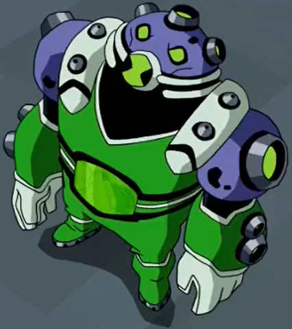 File:Gutrot Standing.png