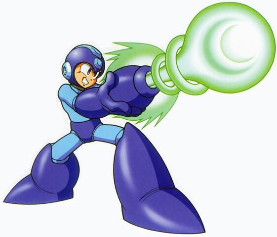 File:MM8Shot.jpg