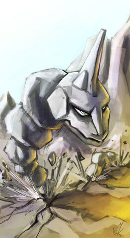 File:Onix by Kakashi kun.jpg