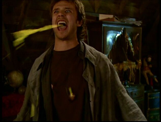 File:ScabberAttack-1.jpg