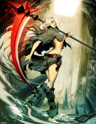 File:Sexy Shinigami.jpg