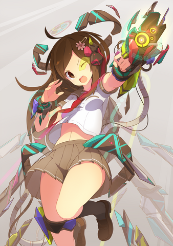 File:--original-drawn-by-tomioka-jirou--c49fca2d49f398a4fc3d327c57cd73a3.png