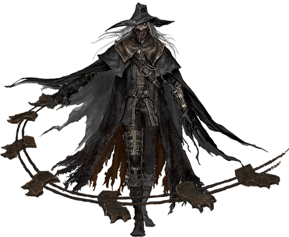 File:Bloodborne-the-old-hunters-two-column-03-ps4-us-06oct15.png