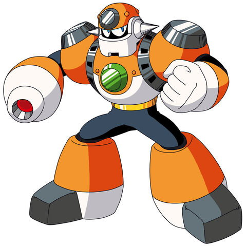 File:Concrete Man.jpg
