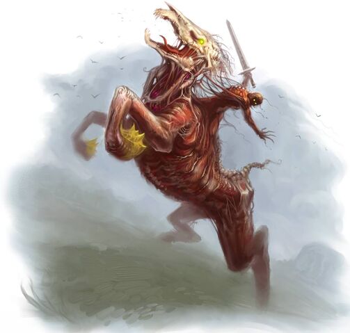 File:PZO9034-Nuckelavee.jpg
