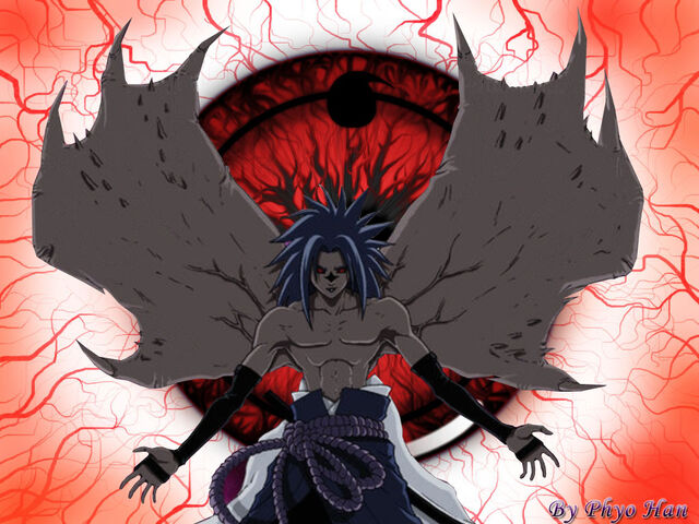 File:Sasuke-curse-seal-level-22.jpg