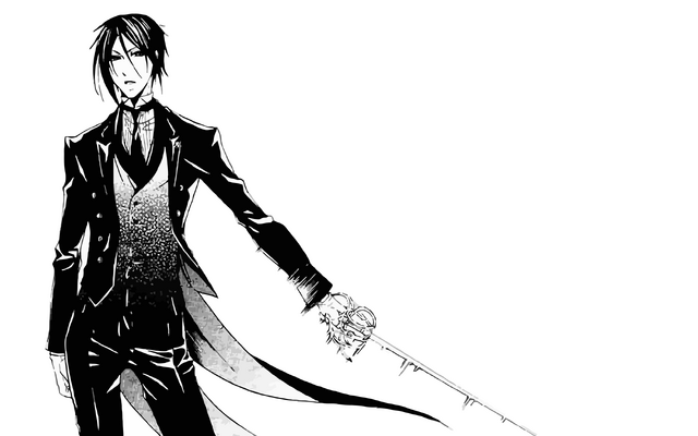 File:Sm8.png