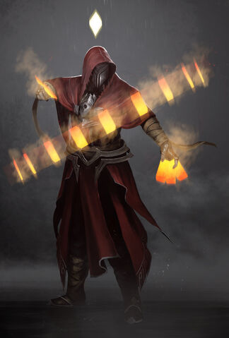 File:Warlock Style.jpg