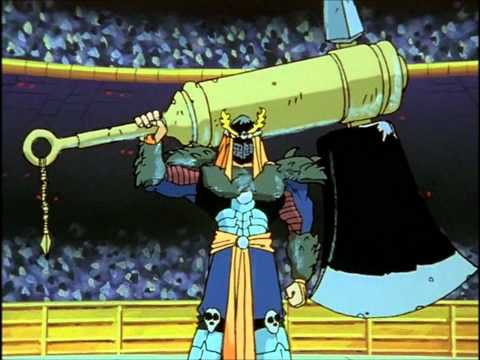 File:Bui's Battleaxe.png