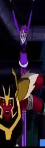 File:Ester23.png