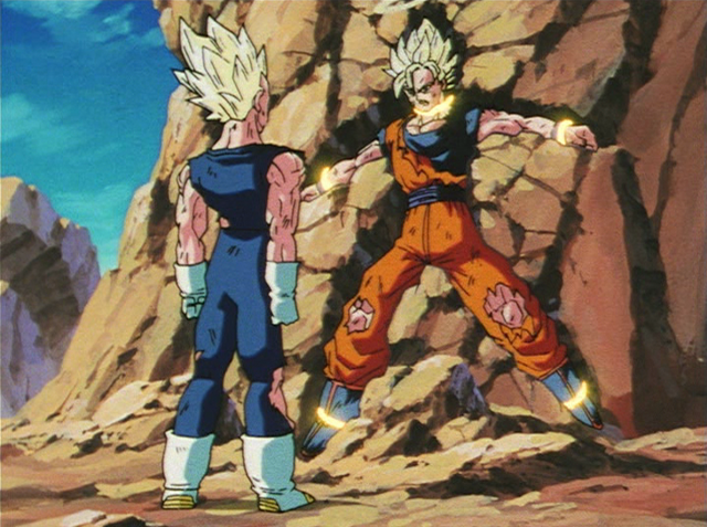 File:GokuVSVegeta.png