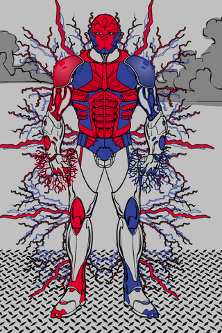 File:Lodestar.png