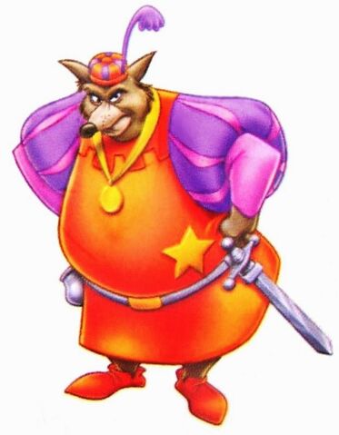 File:Sheriff.jpg