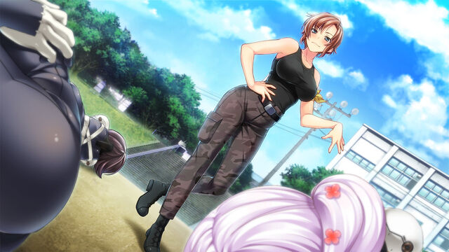 File:Training day.jpg