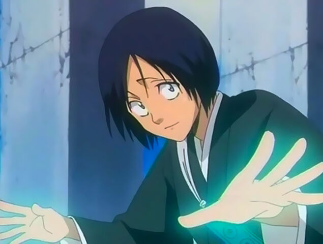 File:Bleach Hanataro.jpg