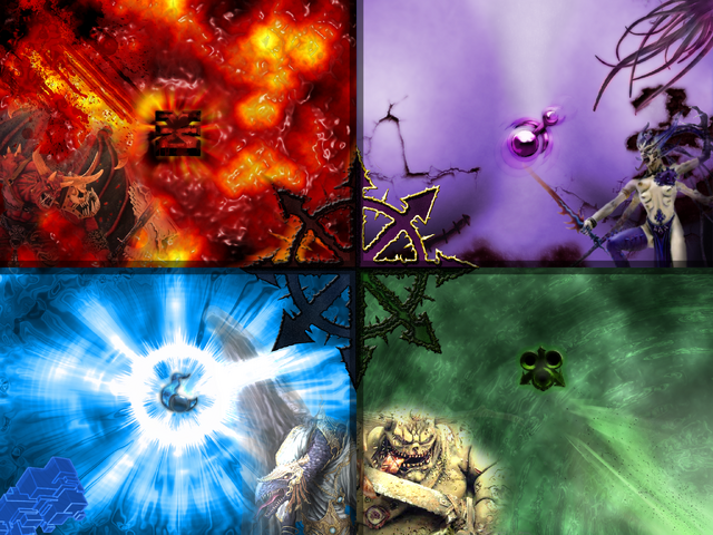 File:CG.png