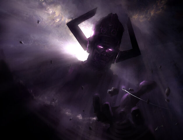 File:Galactus storm.jpg