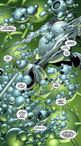 File:Omicron Nanites.jpg