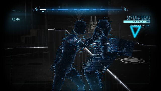 File:Origins Crime Scene.jpg