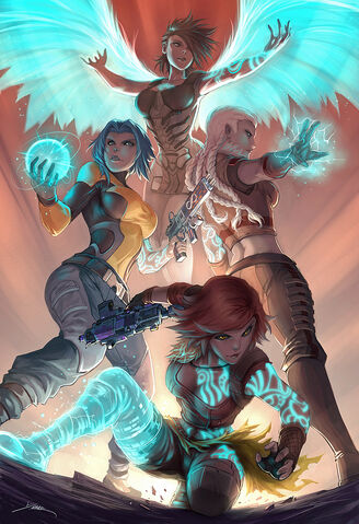 File:Power Bestowal.jpg