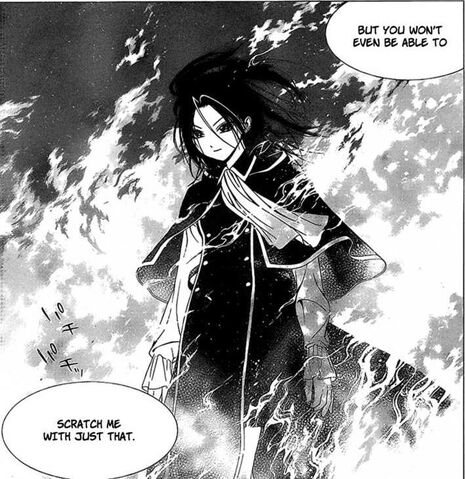 File:Akua Immune to Fire.jpg